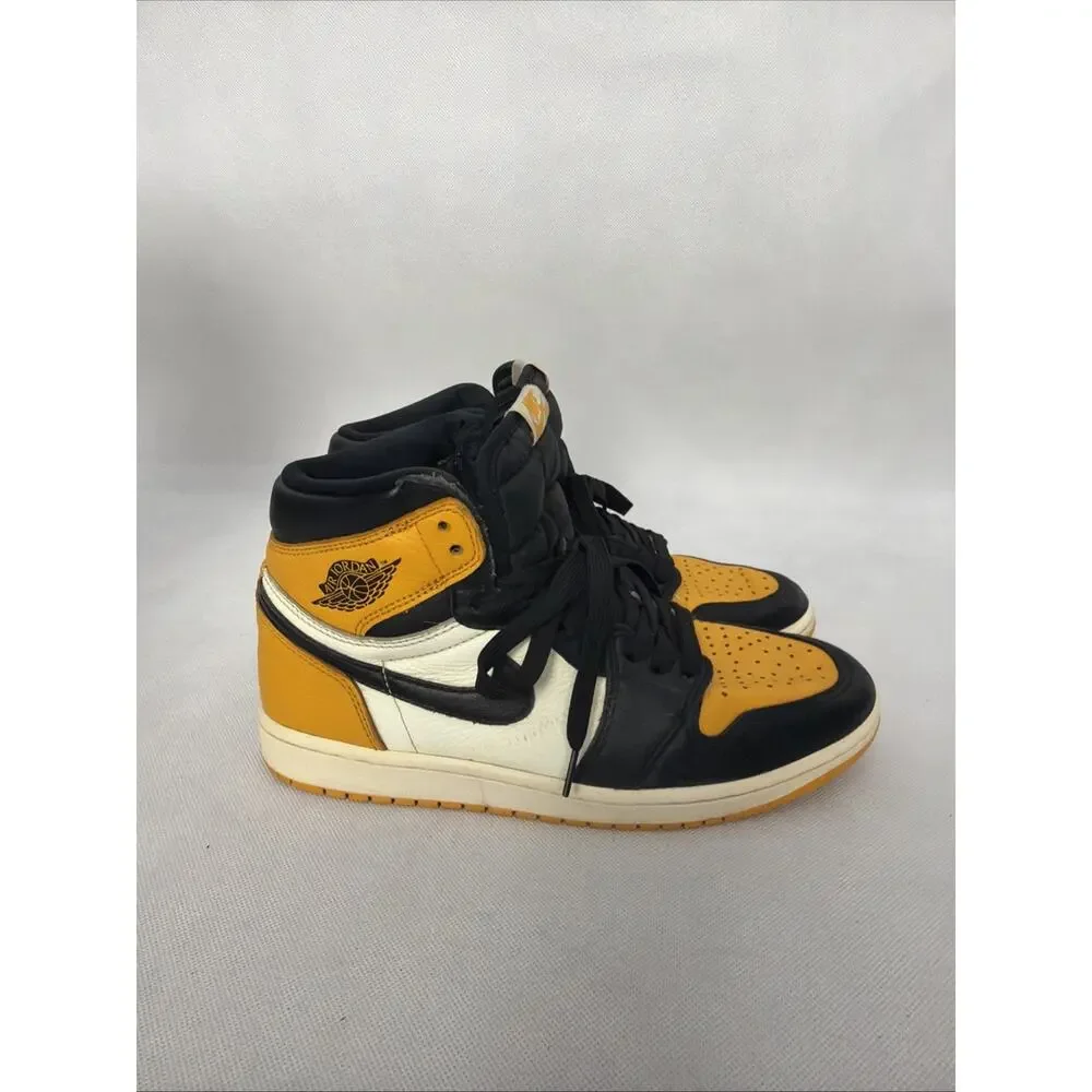 Nike Air Jordan 1 Retro High OG 